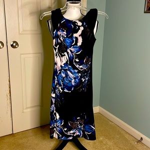 Beautiful Lauren Dress